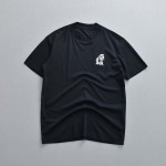 2025年5月4日入荷高品質春夏新作HERMES半袖Tシャツ yuemi工場