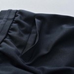 2025年5月4日入荷高品質春夏新作Loropiana半ズボン yuemi工場