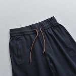 2025年5月4日入荷高品質春夏新作Loropiana半ズボン yuemi工場