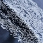 2025年5月4日入荷高品質春夏新作HERMES半袖Tシャツ yuemi工場