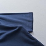 2025年5月4日入荷高品質春夏新作HERMES半袖Tシャツ yuemi工場