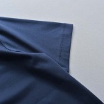 2025年5月4日入荷高品質春夏新作Loropiana半袖Tシャツ yuemi工場