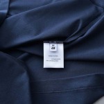 2025年5月4日入荷高品質春夏新作Loropiana半袖Tシャツ yuemi工場