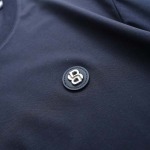 2025年5月4日入荷高品質春夏新作HERMES半袖Tシャツ yuemi工場