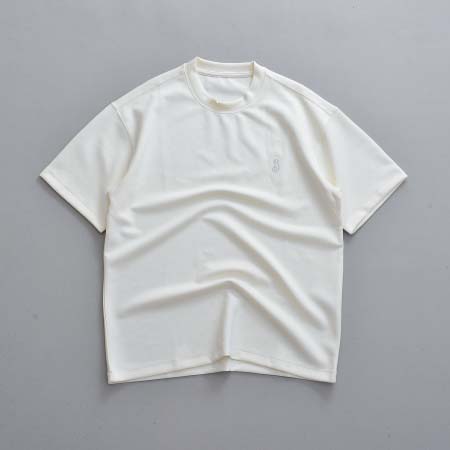 2025年5月4日入荷高品質春夏新作HERMES半袖Tシャツ...