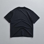 2025年5月4日入荷高品質春夏新作HERMES半袖Tシャツ yuemi工場