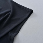 2025年5月4日入荷高品質春夏新作HERMES半袖Tシャツ yuemi工場