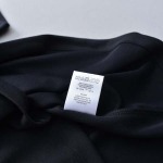 2025年5月4日入荷高品質春夏新作HERMES半袖Tシャツ yuemi工場