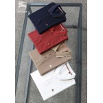 2025年5月6日入荷新作burberry紳士半袖ポロシャツ安いけど高品質M-4XL/Fuer工場