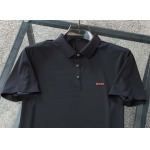 2025年5月6日入荷新作boss紳士半袖ポロシャツ安いけど高品質M-4XL/Fuer工場