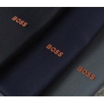2025年5月6日入荷新作boss紳士半袖ポロシャツ安いけど高品質M-4XL/Fuer工場