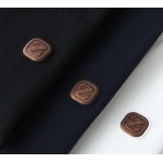 2025年5月6日入荷新作zegna紳士半袖ポロシャツ安いけど高品質M-4XL/Fuer工場