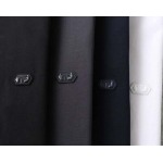 2025年5月6日入荷新作TOM FORD紳士半袖ポロシャツ安いけど高品質M-4XL/Fuer工場