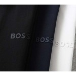 2025年5月6日入荷新作boss紳士半袖ポロシャツ安いけど高品質M-4XL/Fuer工場