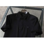 2025年5月6日入荷新作TOM FORD紳士半袖ポロシャツ安いけど高品質M-4XL/Fuer工場