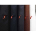 2025年5月6日入荷新作HERMES紳士半袖ポロシャツ安いけど高品質M-4XL/Fuer工場