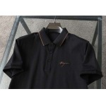 2025年5月6日入荷新作Ferragamo紳士半袖ポロシャツ安いけど高品質M-4XL/Fuer工場