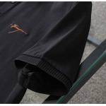 2025年5月6日入荷新作Ferragamo紳士半袖ポロシャツ安いけど高品質M-4XL/Fuer工場