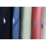 2025年5月6日入荷新作polo紳士半袖ポロシャツ安いけど高品質M-4XL/Fuer工場