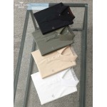 2025年5月6日入荷新作ARMANI紳士半袖ポロシャツ安いけど高品質M-4XL/Fuer工場