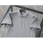 2025年5月6日入荷新作Lacoste紳士半袖ポロシャツ安いけど高品質M-4XL/Fuer工場