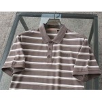 2025年5月6日入荷新作BOSS紳士半袖ポロシャツ安いけど高品質M-4XL/Fuer工場