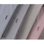 2025年5月6日入荷新作YSL紳士半袖ポロシャツ安いけど高品質M-4XL/Fuer工場