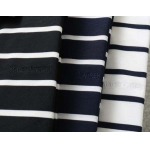 2025年5月6日入荷新作POLO紳士半袖ポロシャツ安いけど高品質M-4XL/Fuer工場