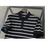 2025年5月6日入荷新作POLO紳士半袖ポロシャツ安いけど高品質M-4XL/Fuer工場