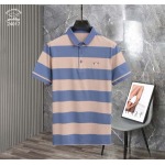 2025年5月6日入荷新作PAUL.&SHARK紳士半袖ポロシャツ安いけど高品質M-4XL/Fuer工場