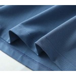 2025年5月6日入荷新作burberry紳士半袖ポロシャツ安いけど高品質M-4XL/Fuer工場