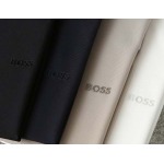 2025年5月6日入荷新作BOSS紳士半袖ポロシャツ安いけど高品質M-4XL/Fuer工場