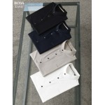 2025年5月6日入荷新作BOSS紳士半袖ポロシャツ安いけど高品質M-4XL/Fuer工場