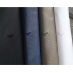 2025年5月6日入荷新作ARMANI紳士半袖ポロシャツ安いけど高品質M-4XL/Fuer工場