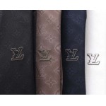 2025年5月6日入荷新作Louis Vuitton紳士半袖ポロシャツ安いけど高品質M-4XL/Fuer工場