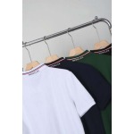 2025年5月6日入荷新作紳士半袖 Tシャツ安いけど高品質M-XXL/Fuer工場