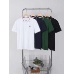 2025年5月6日入荷新作紳士半袖 Tシャツ安いけど高品質M-XXL/Fuer工場