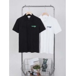 2025年5月6日入荷新作紳士半袖 Tシャツ安いけど高品質M-XXL/Fuer工場