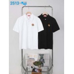 2025年5月6日入荷新作紳士半袖 Tシャツ安いけど高品質M-XXL/Fuer工場