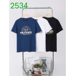 2025年5月6日入荷新作紳士半袖 Tシャツ安いけど高品質M-XXL/Fuer工場