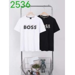 2025年5月6日入荷新作紳士半袖 Tシャツ安いけど高品質M-XXL/Fuer工場