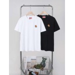 2025年5月6日入荷新作紳士半袖 Tシャツ安いけど高品質M-XXL/Fuer工場