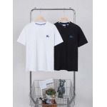2025年5月6日入荷新作紳士半袖 Tシャツ安いけど高品質M-XXL/Fuer工場