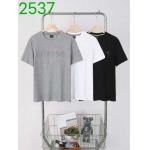 2025年5月6日入荷新作紳士半袖 Tシャツ安いけど高品質M-XXL/Fuer工場