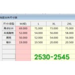 2025年5月6日入荷新作紳士半袖 Tシャツ安いけど高品質M-XXL/Fuer工場