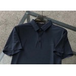2025年5月6日入荷新作BOSS紳士半袖ポロシャツ安いけど高品質M-4XL/Fuer工場