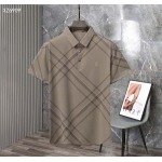 2025年5月6日入荷新作Thom Browne紳士半袖ポロシャツ安いけど高品質M-4XL/Fuer工場