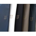 2025年5月6日入荷新作Thom Browne紳士半袖ポロシャツ安いけど高品質M-4XL/Fuer工場