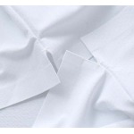 2025年5月6日入荷新作TOMMY紳士半袖ポロシャツ安いけど高品質M-4XL/Fuer工場