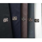 2025年5月6日入荷新作Louis Vuitton紳士半袖ポロシャツ安いけど高品質M-4XL/Fuer工場